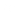 01