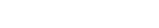 We can produce any type of illustration from a simple black & white graph to complex full colour which will enhance the look of your Magazines, Journals, Books and Newsletters.