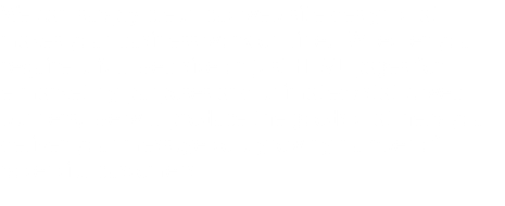 We can supply clean cut web site design that makes your business work on-line. Whether you require a full web site or just HTML pages for e-marketing purposes and animated/static web banners, we will produce the goods that help you deliver your message to a growing number of potential customers.